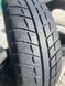 155/65R14 Michelin Alpin A3 01724olx фото 2