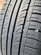 215/65R16 Nexen CP672a 01033 фото 2