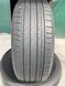 215/60R17 Bridgestone Turanza T001 0982olx фото 1