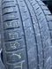 225/55R16 Bridgestone Blizzak LM-80 01671olx фото 2