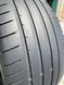 245/40R19 Dunlop SP Sport Maxx GT 01136 фото 2