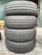 185/65R15 Vredestein Quatrac 5 01319 фото 4