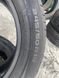 245/50R18 Nokian Powerproof 01188olx фото 3