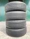 215/60R17 Bridgestone Turanza T001 0982olx фото 7