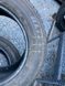 225/55R16 Bridgestone Blizzak LM-80 01671olx фото 5