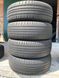 215/65R16 Nexen CP672a 01033 фото 8