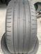 245/50R18 Nokian Powerproof 01188olx фото 1