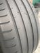 245/50R18 Nokian Powerproof 01188olx фото 2