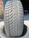 225/55R17 Platin RP60 Winter  01545 фото 1