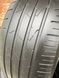 235/55R17 Hankook Ventus Prime 3 Ч01086 фото 2