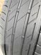 215/60R17 Bridgestone Turanza T001 0982olx фото 2