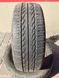 185/55R15 Hankook Optimo K406 M01644olx фото 1