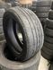 205/45R16 Bridgestone Turanza ER300 М0132olx фото 2