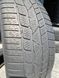 225/50R18 Continental ContiWinterContact TS830P 01497olx фото 2