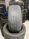 205/45R16 Bridgestone Turanza ER300 М0132olx фото 1