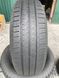 185/65R15 Vredestein Quatrac 5 01319 фото 1