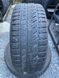 225/55R16 Bridgestone Blizzak LM-80 01671olx фото 1