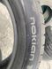 245/50R18 Nokian Powerproof 01188olx фото 7