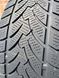 225/55R17 Platin RP60 Winter  01545 фото 2