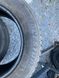 225/55R16 Bridgestone Blizzak LM-80 01671olx фото 4