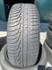 225/55R17 Hankook Winter I`Cept evo 2 0781 фото 1