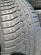 225/55R17 Hankook Winter I`Cept evo 2 0781 фото 2