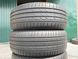 215/60R17 Bridgestone Turanza T001 0982olx фото 5