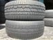 225/50R18 Continental ContiWinterContact TS830P 01497olx фото 3