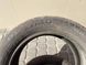 185/55R15 Hankook Optimo K406 M01644olx фото 4