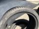 245/40R19 Dunlop SP Sport Maxx GT 01136 фото 5