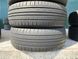 215/65R16 Nexen CP672a 01033 фото 7