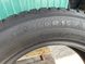 185/60R15 Michelin Alpin A4 0068 фото 7