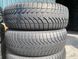 185/60R15 Michelin Alpin A4 0068 фото 8