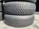 185/60R15 Michelin Alpin A4 0068 фото 4