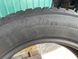 185/60R15 Michelin Alpin A4 0068 фото 3