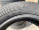 195/60R16C Goodyear Vector 4Seasons Cargo d0066 фото 7