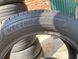 195/60R16C Goodyear Vector 4Seasons Cargo d0066 фото 8