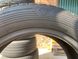 195/60R16C Goodyear Vector 4Seasons Cargo d0066 фото 9