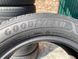 195/60R16C Goodyear Vector 4Seasons Cargo d0066 фото 5