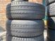 195/60R16C Goodyear Vector 4Seasons Cargo d0066 фото 6