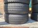 195/60R16C Goodyear Vector 4Seasons Cargo d0066 фото 3