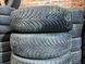 195/65R15 Falken EuroAll Season AS210 0300 фото 3