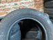 195/65R15 Falken EuroAll Season AS210 0300 фото 4