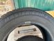 195/65R15 Semperit Master-Grip 2 0534olx фото 6