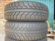 195/65R15 Semperit Master-Grip 2 0534olx фото 5