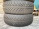 195/65R15 Semperit Master-Grip 2 0534olx фото 4