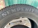 195/65R15 Semperit Master-Grip 2 0534olx фото 7