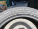 205/55R19 Hankook Winter I`Cept evo3 d0211olx фото 6