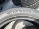 205/55R19 Hankook Winter I`Cept evo3 d0211olx фото 5