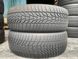 205/55R19 Hankook Winter I`Cept evo3 d0211olx фото 4